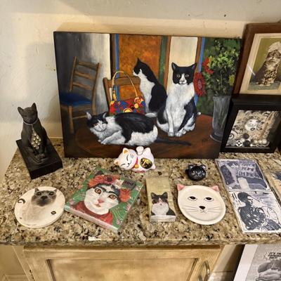 Sale Photo Thumbnail #183