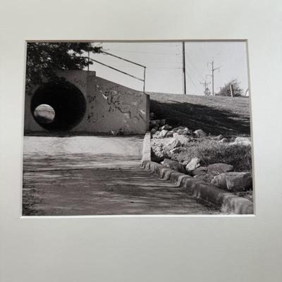 Sale Photo Thumbnail #279