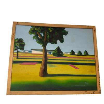 Sale Photo Thumbnail #120