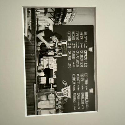 Sale Photo Thumbnail #243