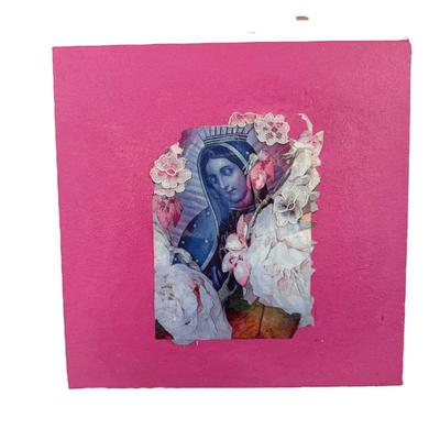 Sale Photo Thumbnail #99