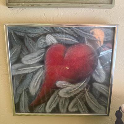 Sale Photo Thumbnail #337