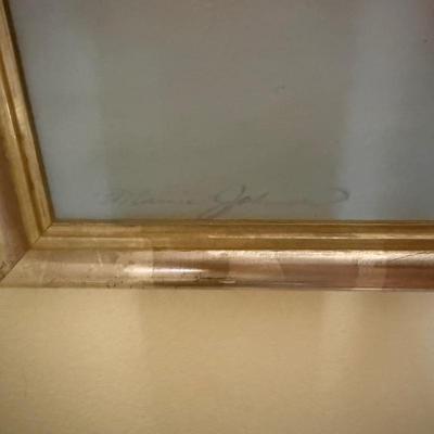 Sale Photo Thumbnail #376