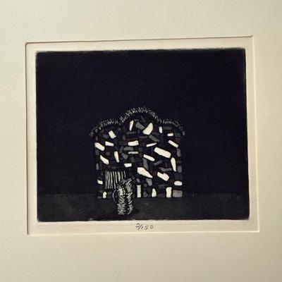 Sale Photo Thumbnail #253