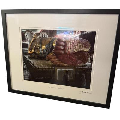 Sale Photo Thumbnail #35