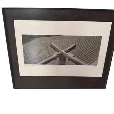 Sale Photo Thumbnail #36