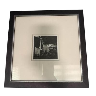 Sale Photo Thumbnail #44