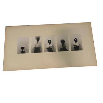 Sale Photo Thumbnail #33