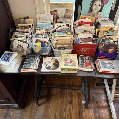 Sale Photo Thumbnail #292