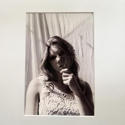 Sale Photo Thumbnail #277