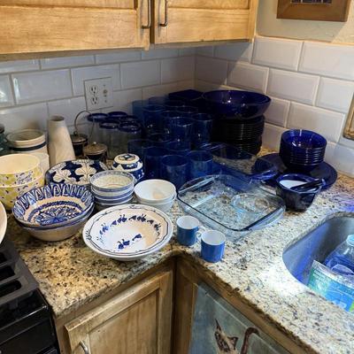 Sale Photo Thumbnail #187