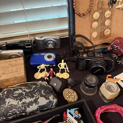 Sale Photo Thumbnail #232