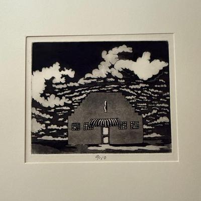 Sale Photo Thumbnail #255