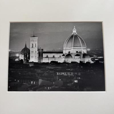 Sale Photo Thumbnail #275