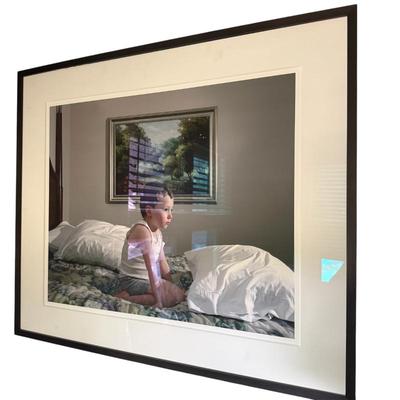 Sale Photo Thumbnail #43
