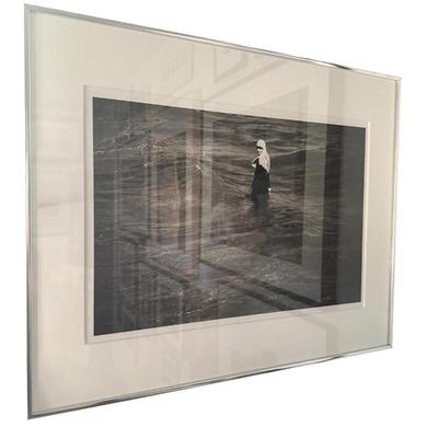 Sale Photo Thumbnail #40