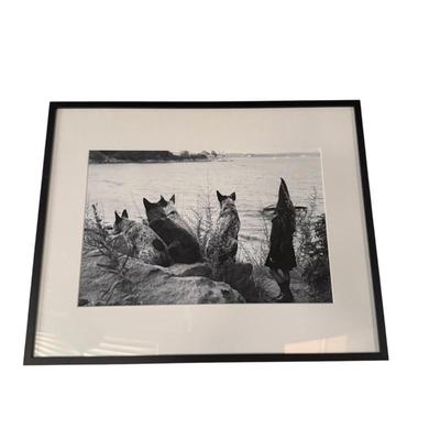 Sale Photo Thumbnail #32