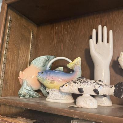 Sale Photo Thumbnail #349