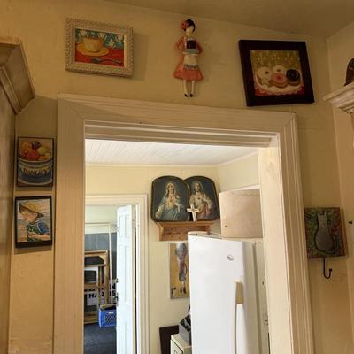 Sale Photo Thumbnail #185