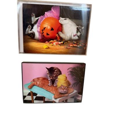 Sale Photo Thumbnail #304