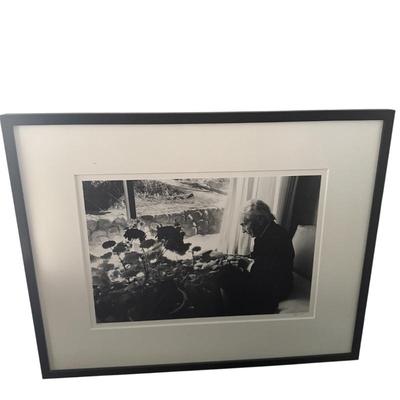 Sale Photo Thumbnail #41