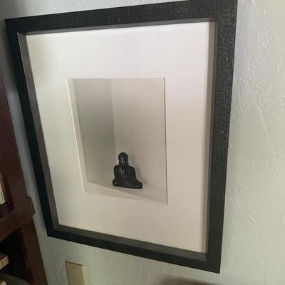 Sale Photo Thumbnail #362