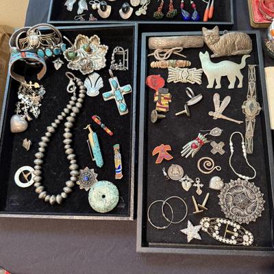 Sale Photo Thumbnail #228