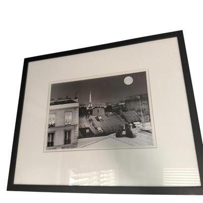 Sale Photo Thumbnail #39
