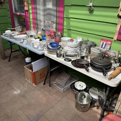 Sale Photo Thumbnail #143