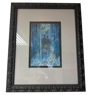 Sale Photo Thumbnail #114