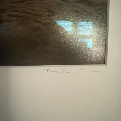 Sale Photo Thumbnail #366