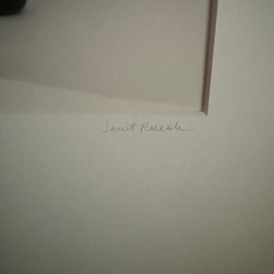 Sale Photo Thumbnail #363