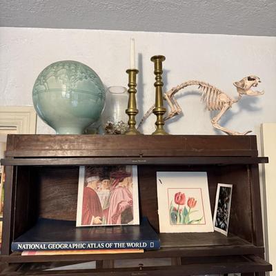 Sale Photo Thumbnail #301