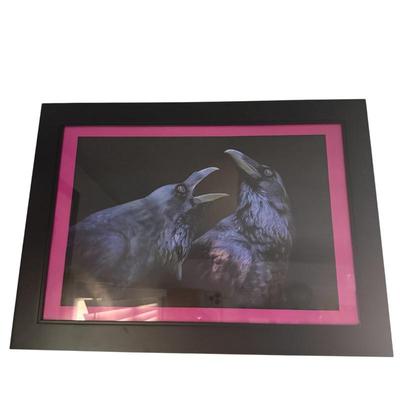 Sale Photo Thumbnail #47