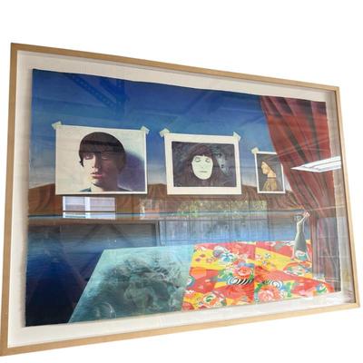 Sale Photo Thumbnail #312
