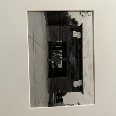 Sale Photo Thumbnail #244