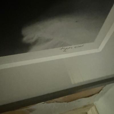 Sale Photo Thumbnail #356