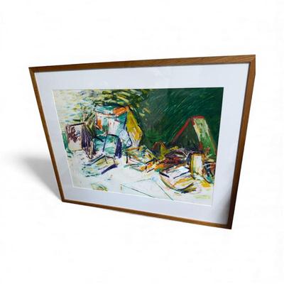 Sale Photo Thumbnail #314