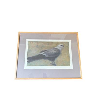 Sale Photo Thumbnail #85