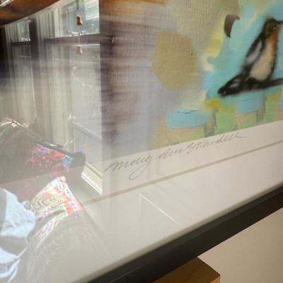 Sale Photo Thumbnail #336