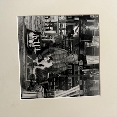 Sale Photo Thumbnail #245