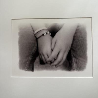Sale Photo Thumbnail #273
