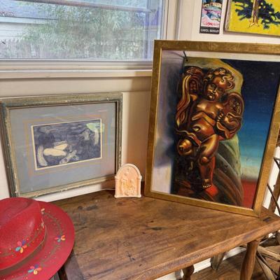 Sale Photo Thumbnail #152
