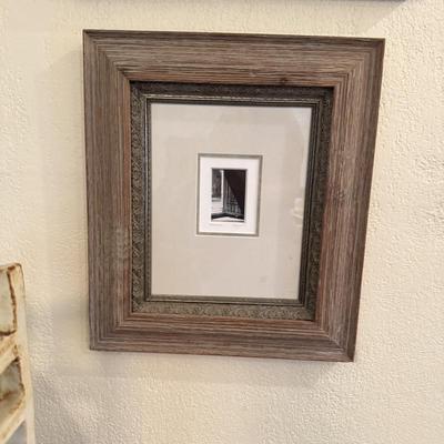 Sale Photo Thumbnail #218