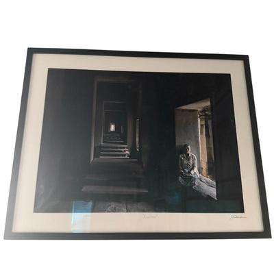 Sale Photo Thumbnail #38