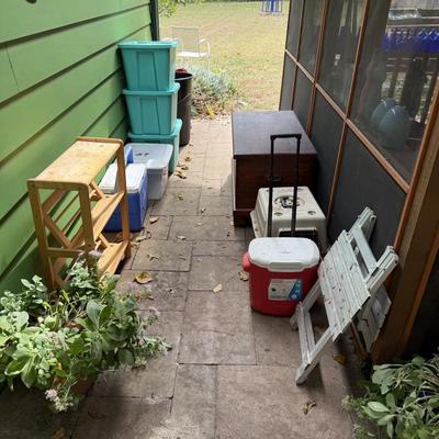 Sale Photo Thumbnail #142