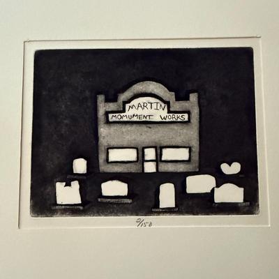 Sale Photo Thumbnail #248