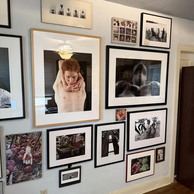 Sale Photo Thumbnail #287