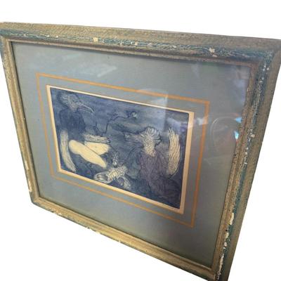 Sale Photo Thumbnail #121