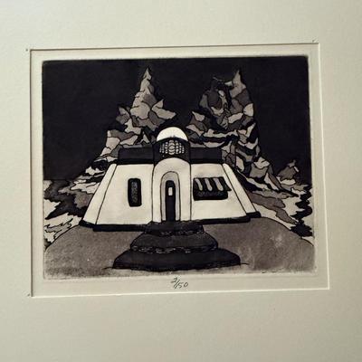 Sale Photo Thumbnail #252
